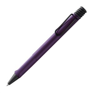 Długopis Lamy Safari Fioletowy